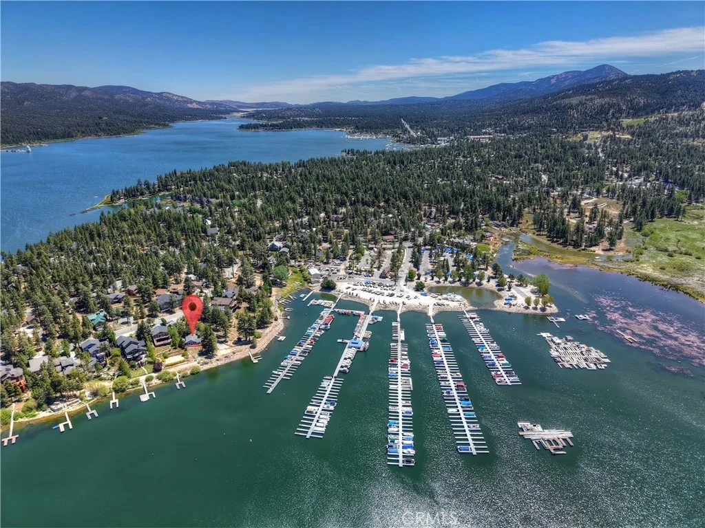 Photo of 39605 Lake