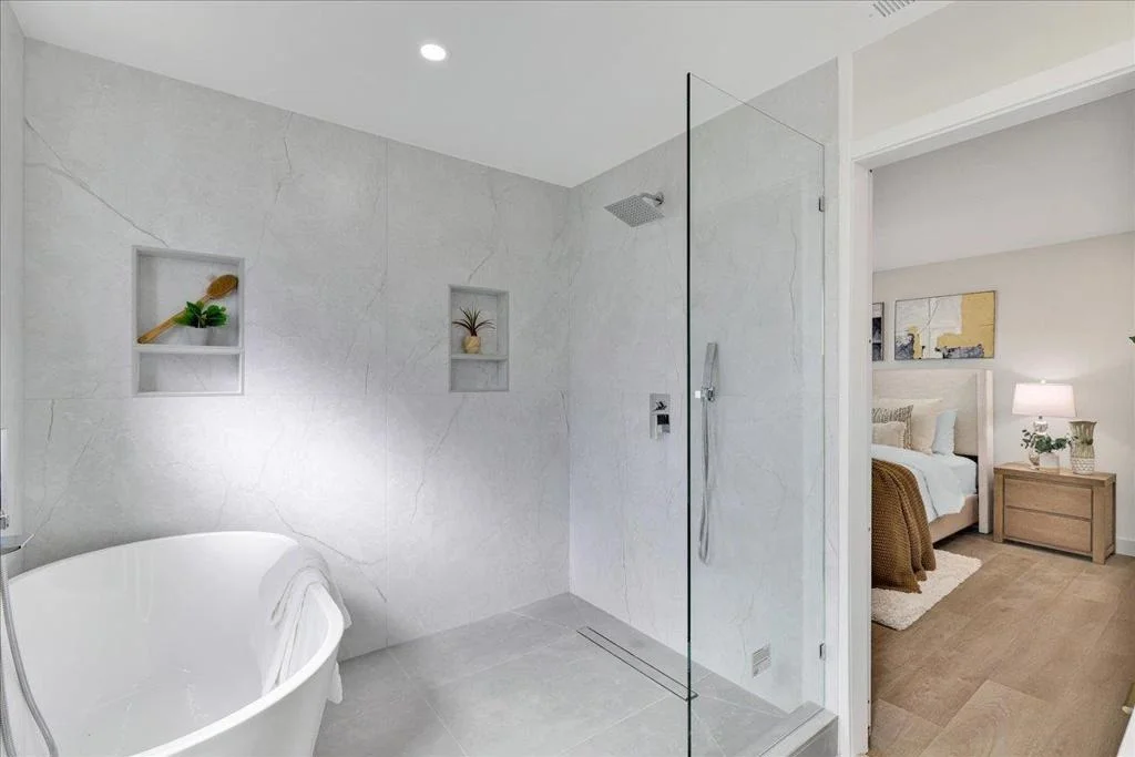 Photo of 4989 Vanderbilt Drive