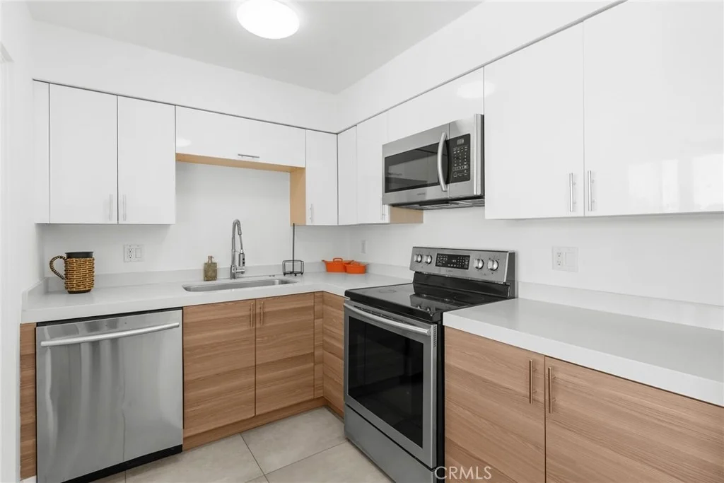 Photo of Unit 2 at 42320 Baracoa Drive