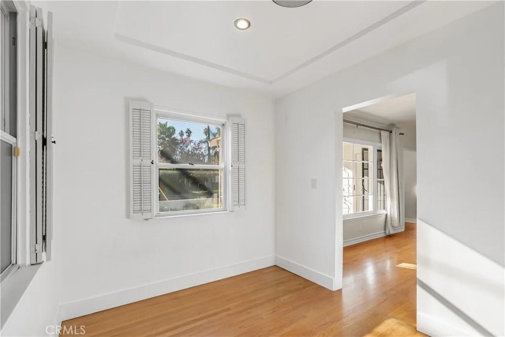 Photo of 4418 Ethel Avenue