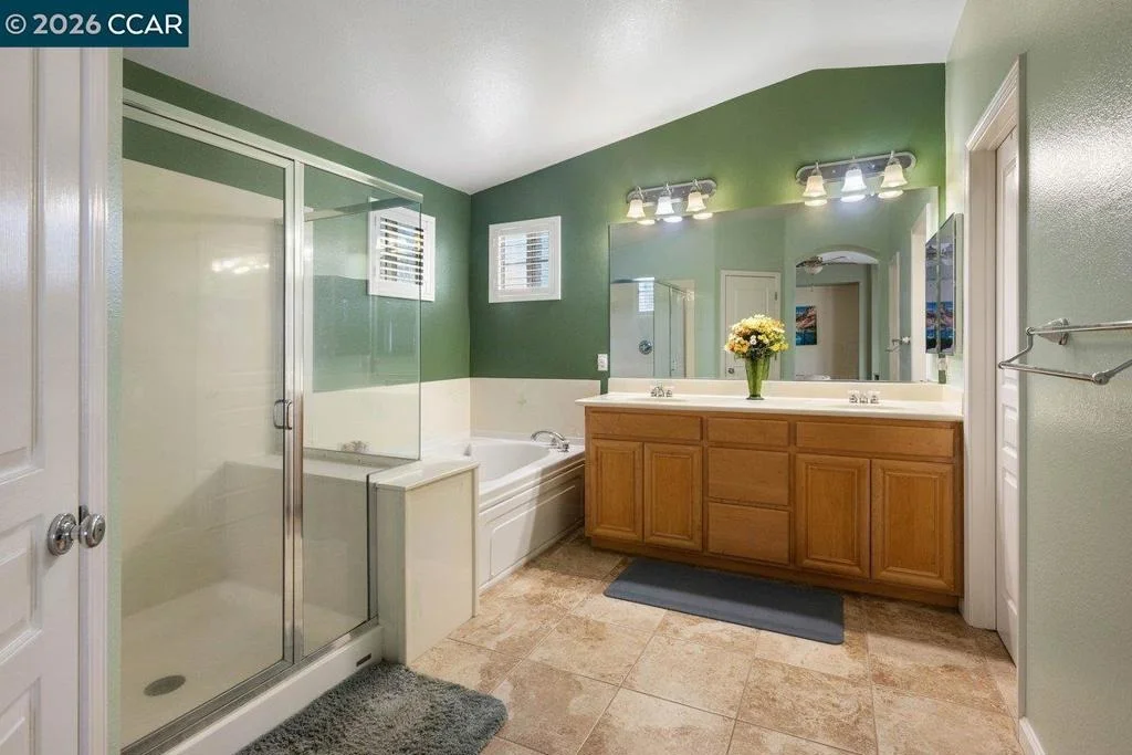 Photo of 1615 Laurelbrook Dr