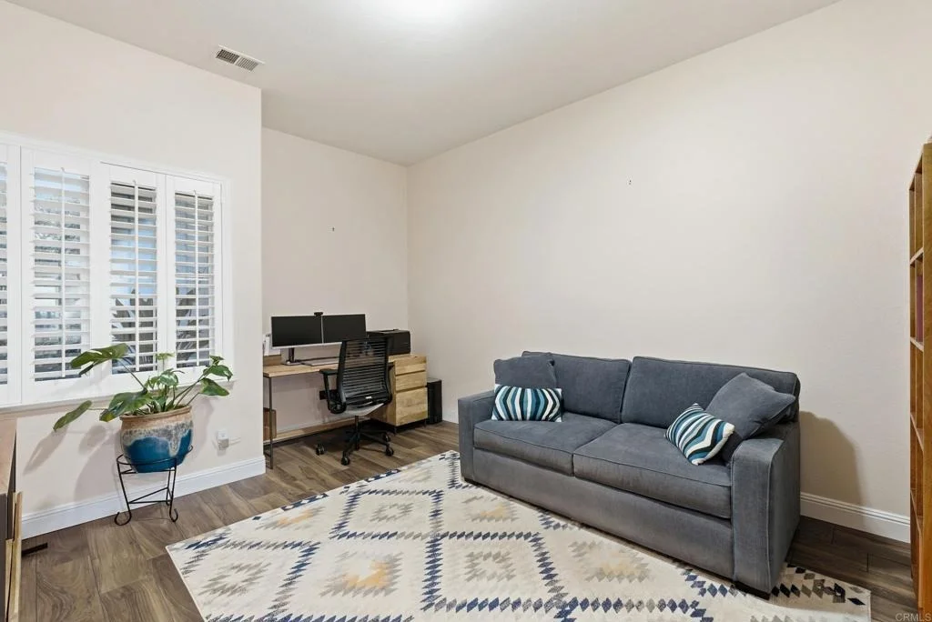 Photo of 2167 Collomia