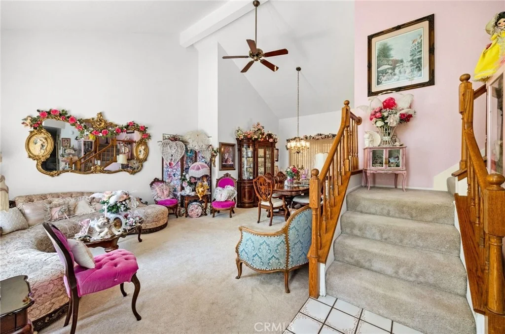 Photo of 6990 Stanislaus