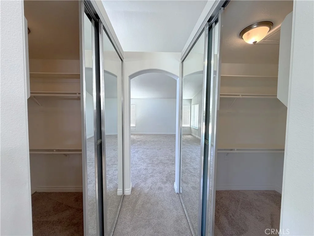 Photo of 40902 Riverock Lane