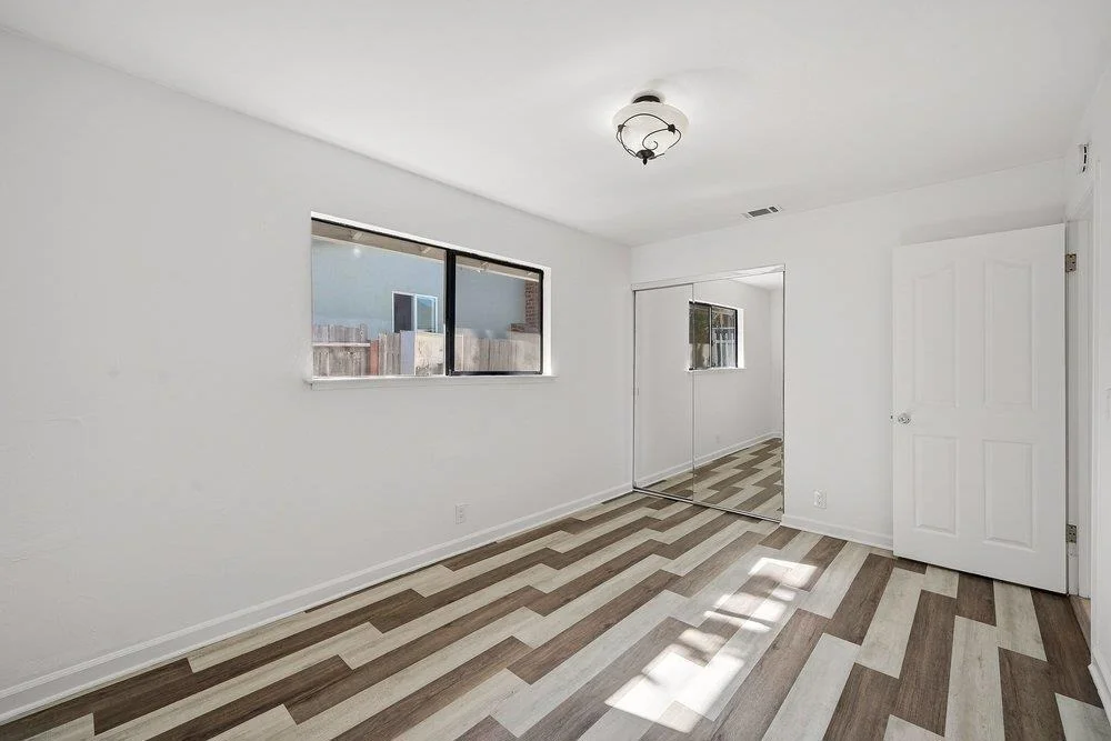Photo of 758 Candlestick Way