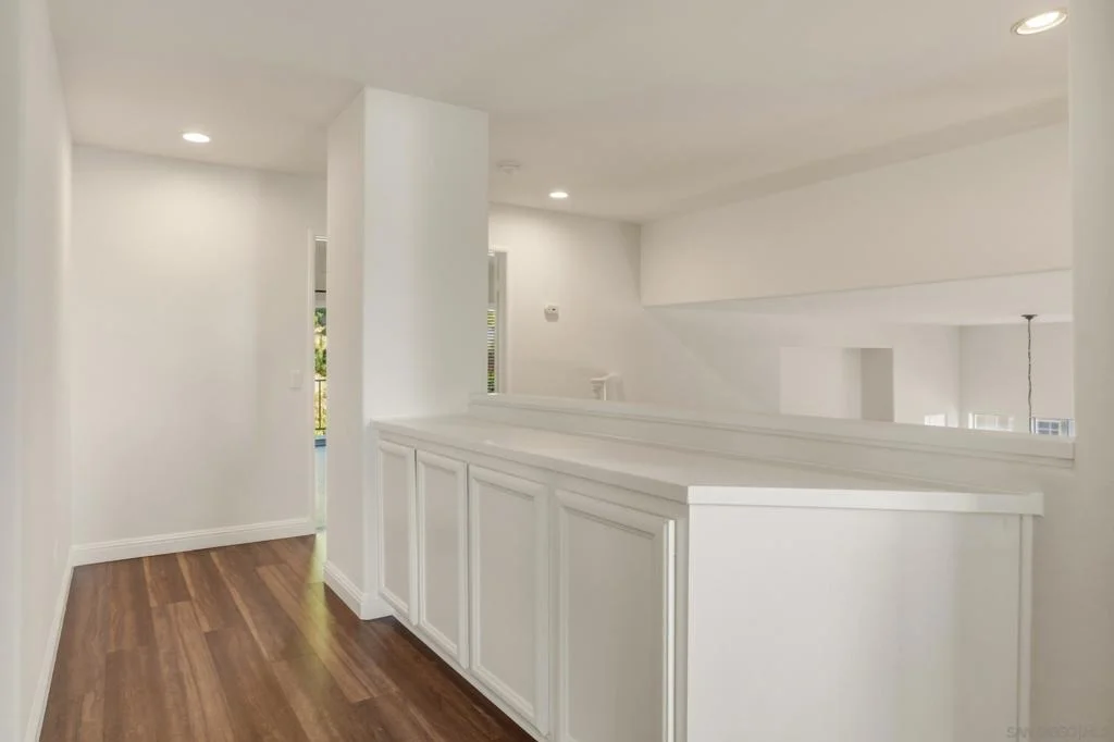 Photo of 3335 Avenida Nieve