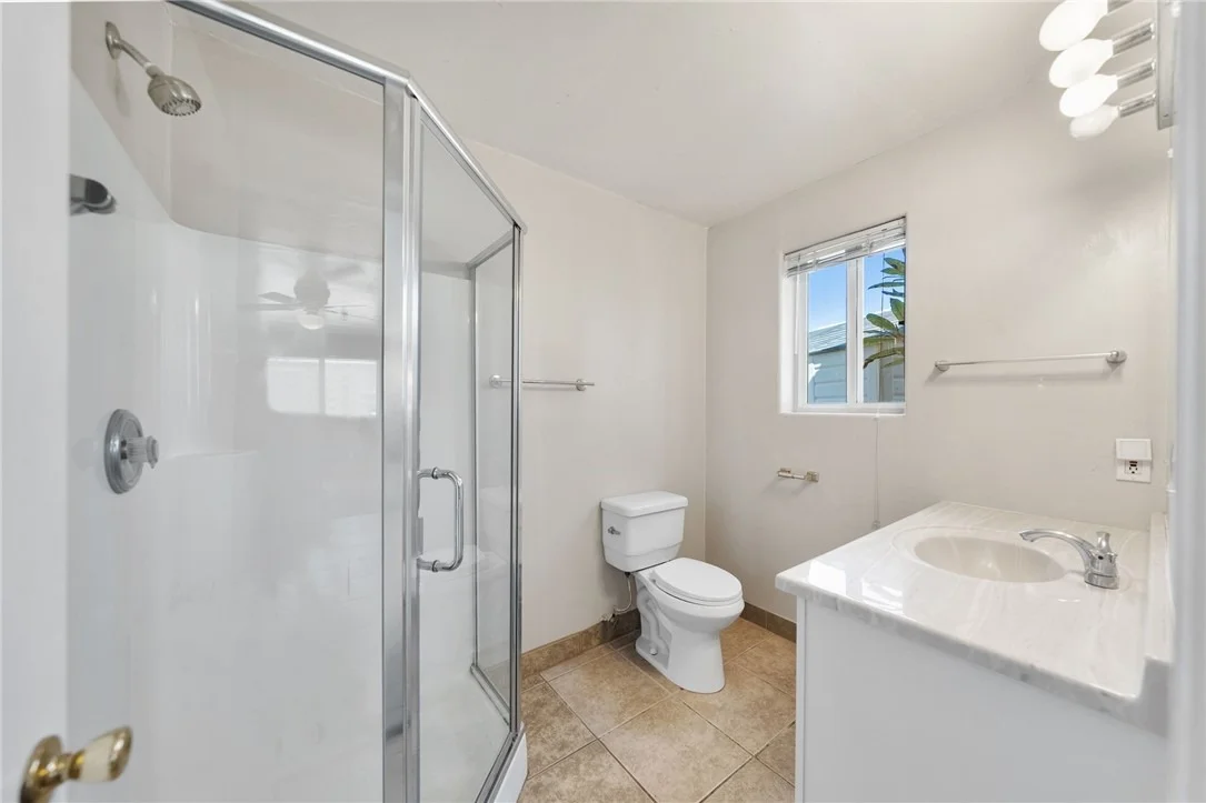 Photo of 2713 E Mission