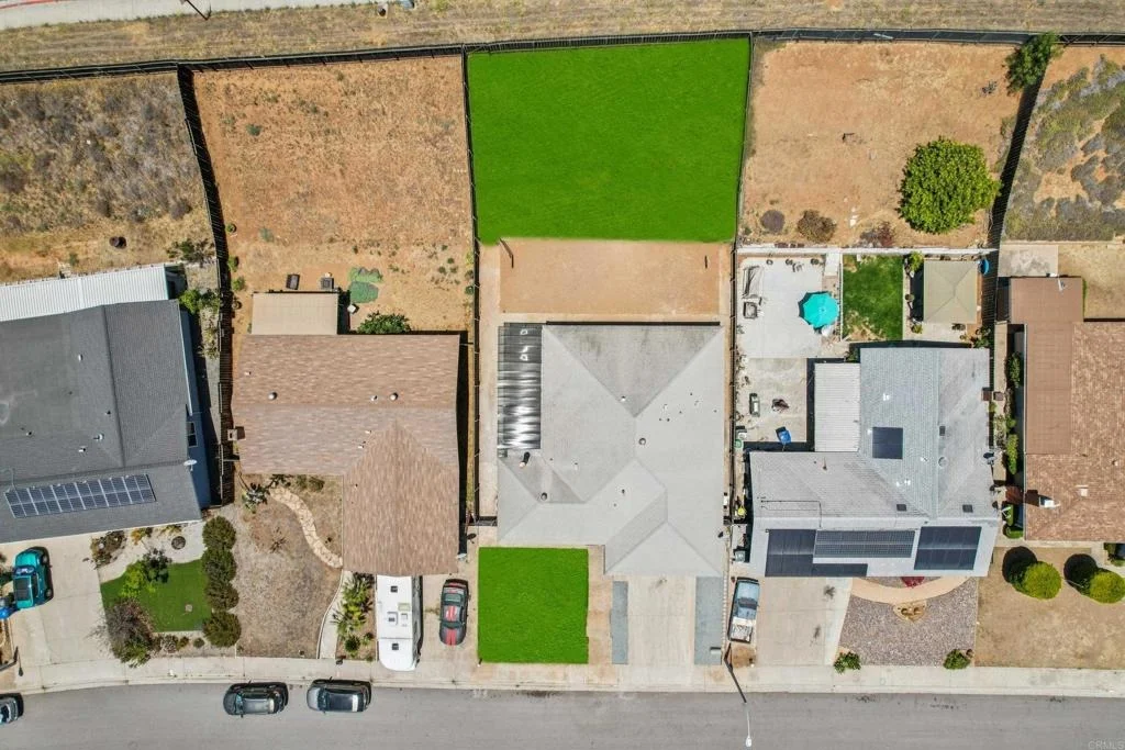 Photo of 13132 Pam Lane