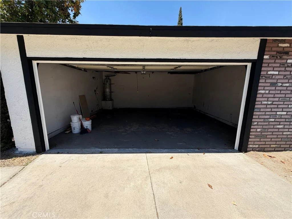 Photo of 813 Doyle Avenue