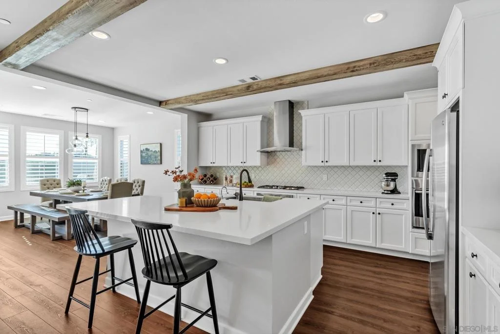 Photo of 1128 Witherby Ln