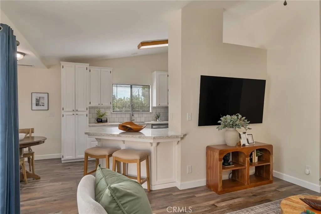 Photo of 91 Elderberry Court