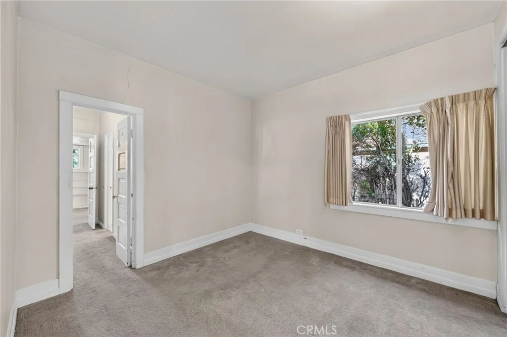 Photo of 4637 Sierra Street