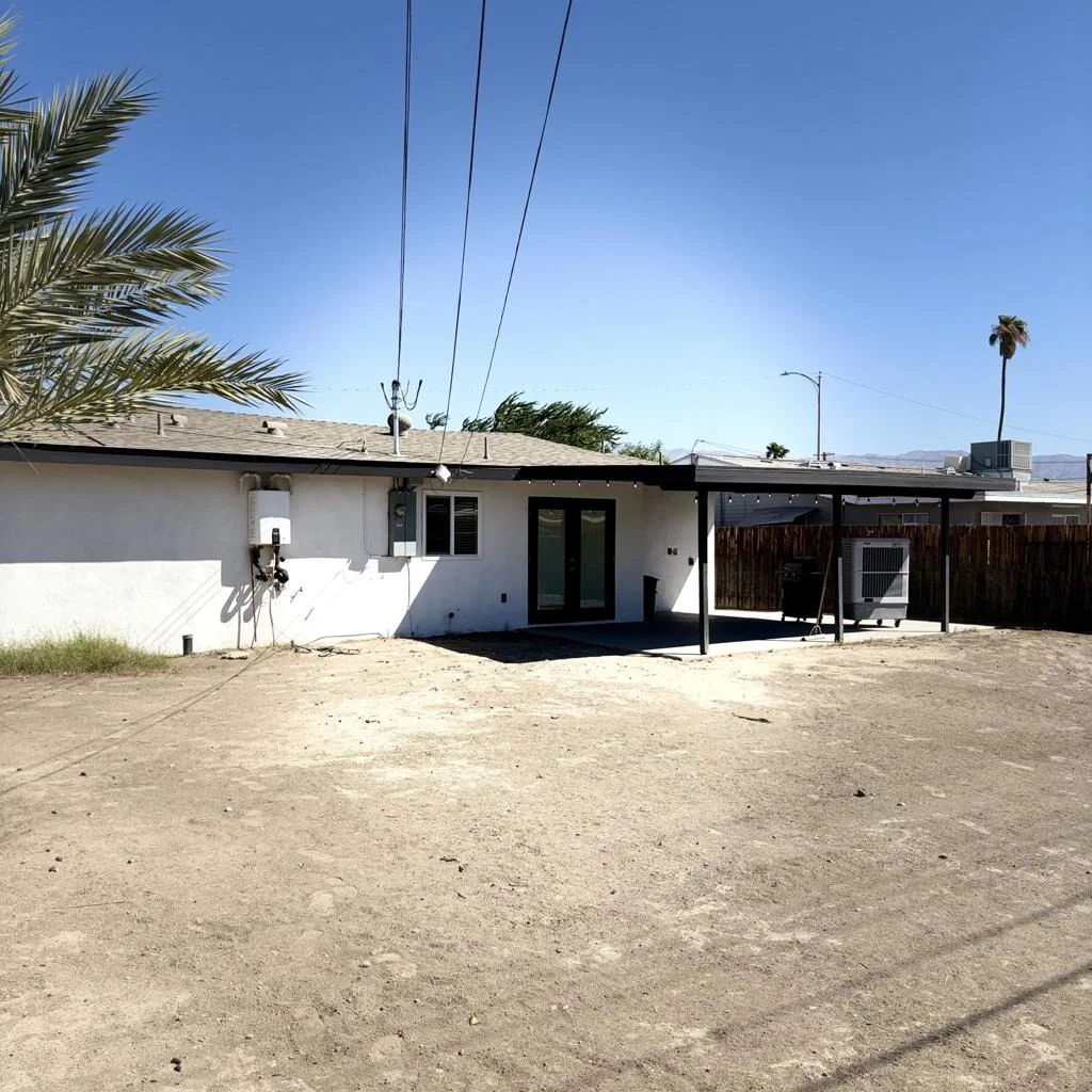 Photo of 82397 Adobe Road
