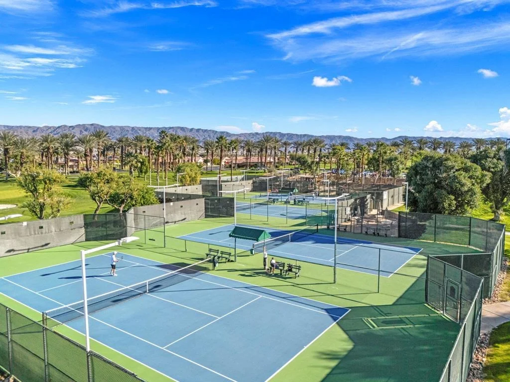 Photo of 44391 Royal Lytham Drive