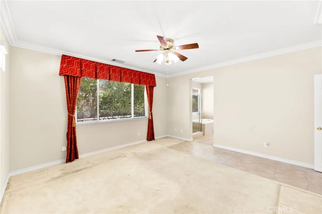 Photo of 39894 Camden Court