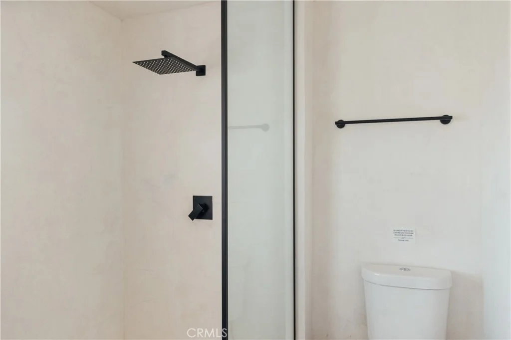 Photo of 75243 Sullivan