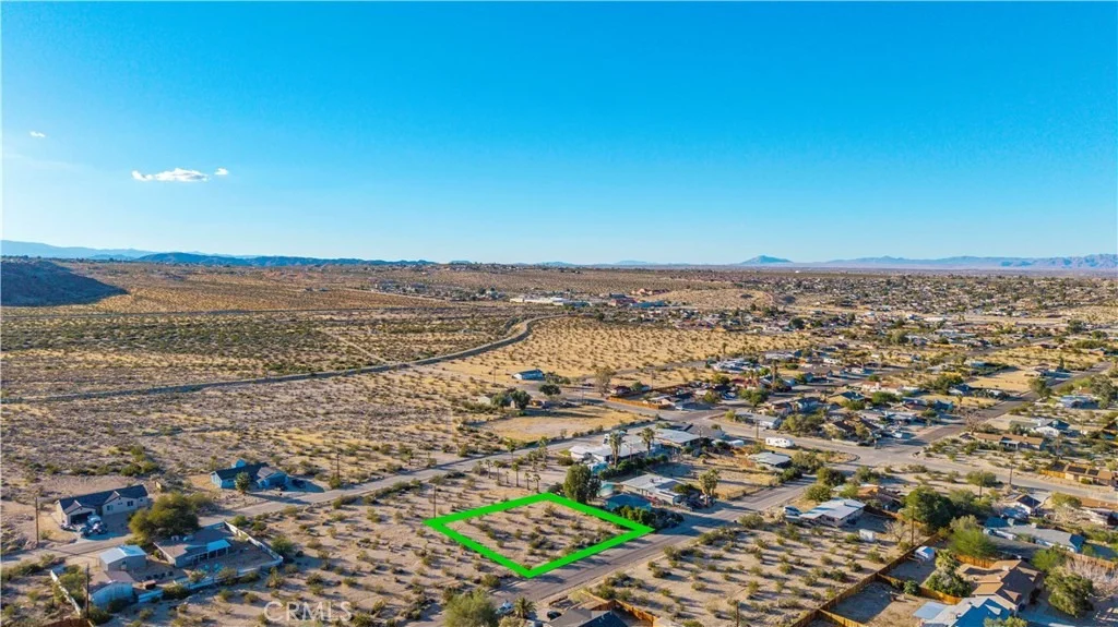 Photo of 6962 Eucalyptus Avenue