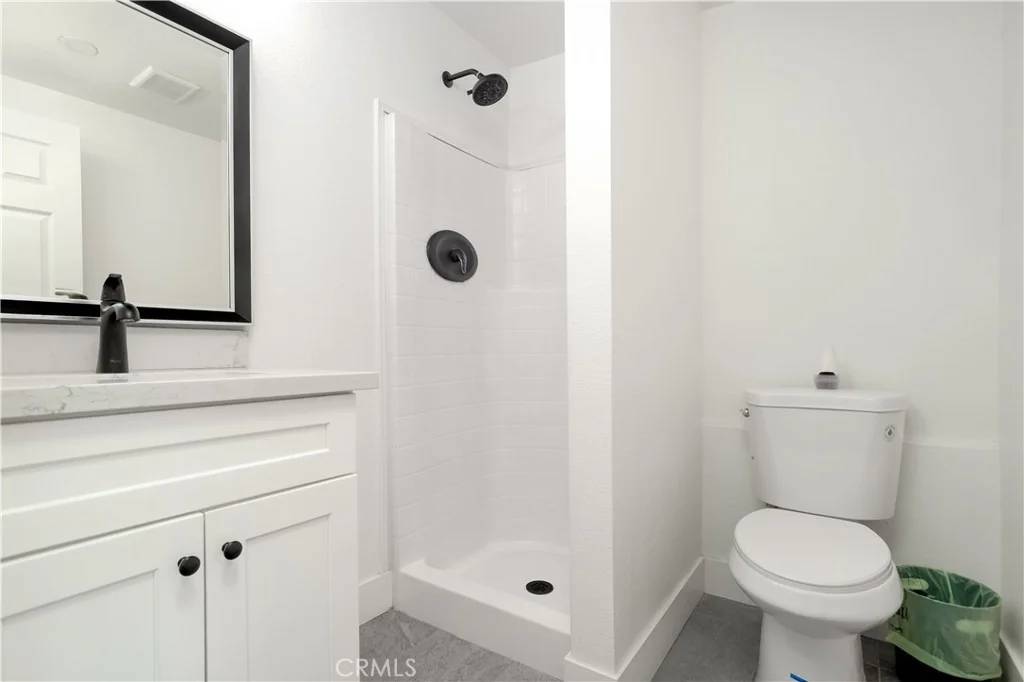 Photo of 38859 Mesquite