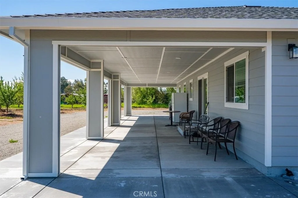 Photo of 24565 Foster Road