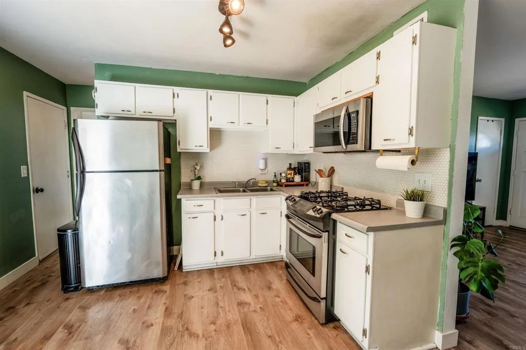 Photo of 4932 Verde Drive
