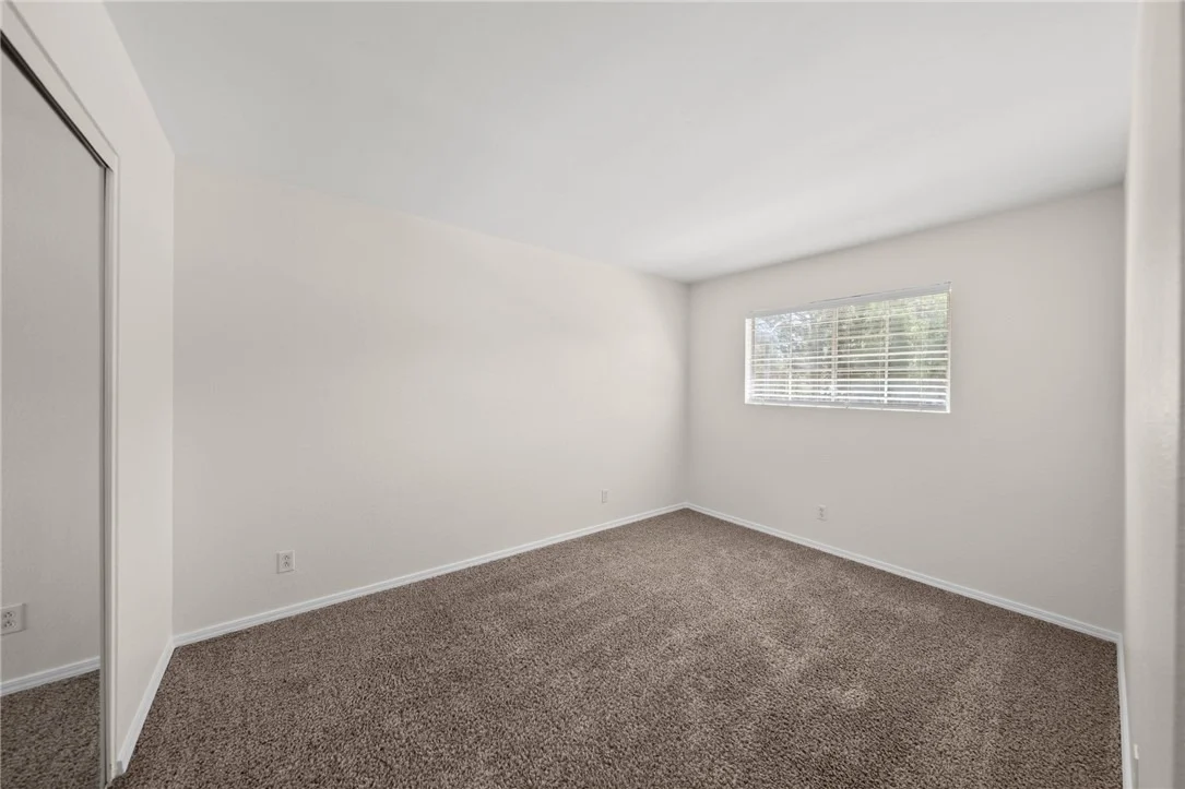 Photo of 30310 Cupeno Lane