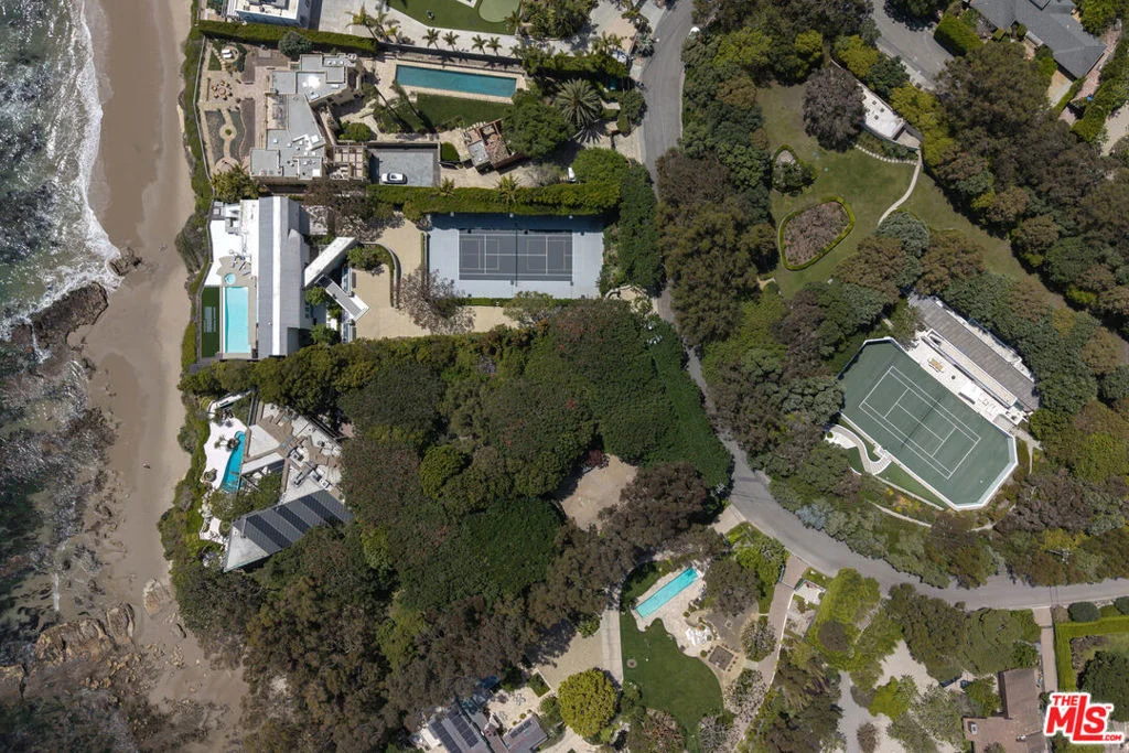 Photo of 6962 Wildlife Road