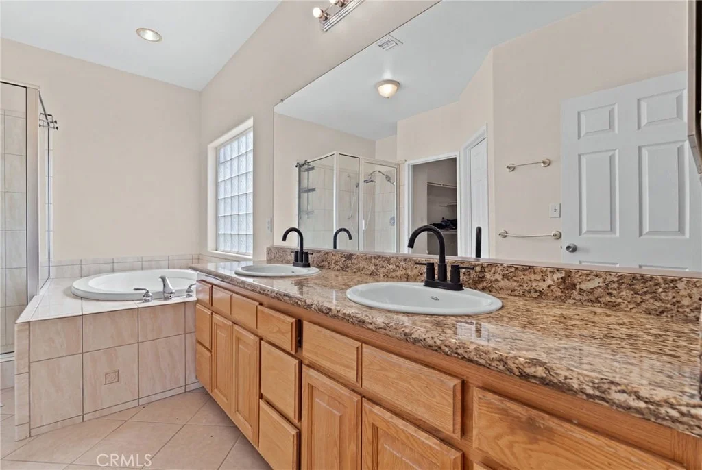 Photo of 14745 Grafton Lane