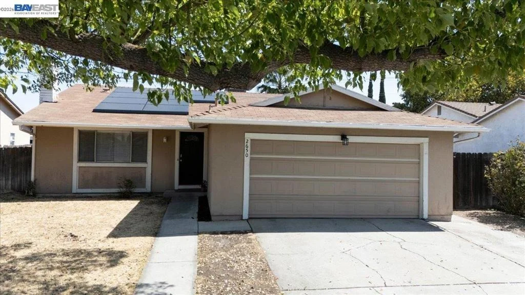 Photo of 2650 Colony Dr