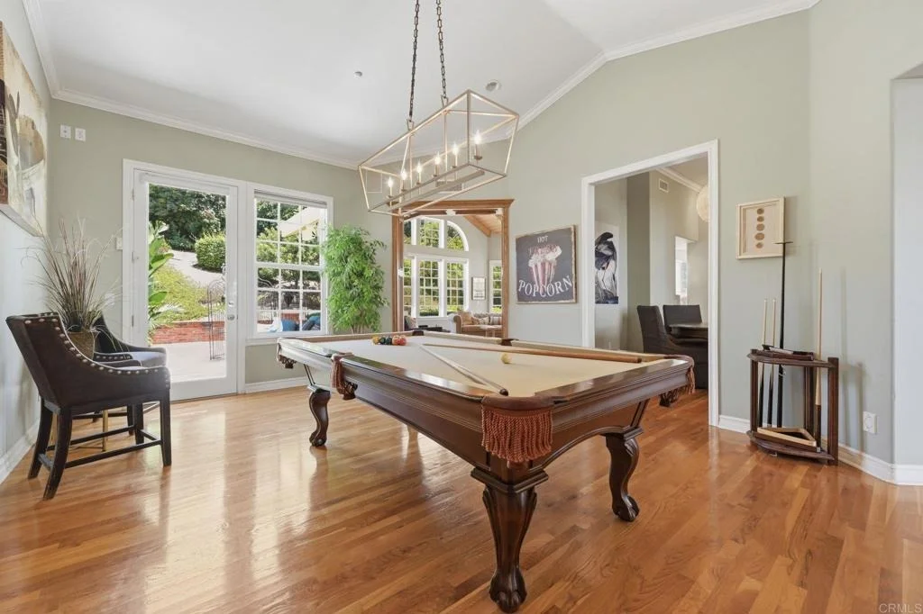 Photo of 2292 Dos Lomas