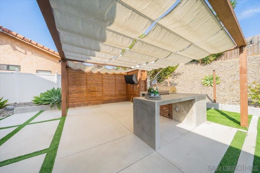 Photo of 3580 Normandy Circle