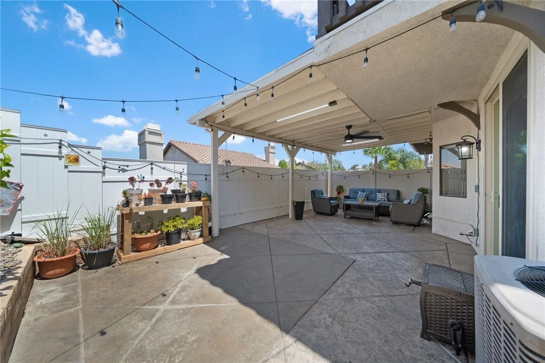Photo of 2061 San Antonio Drive