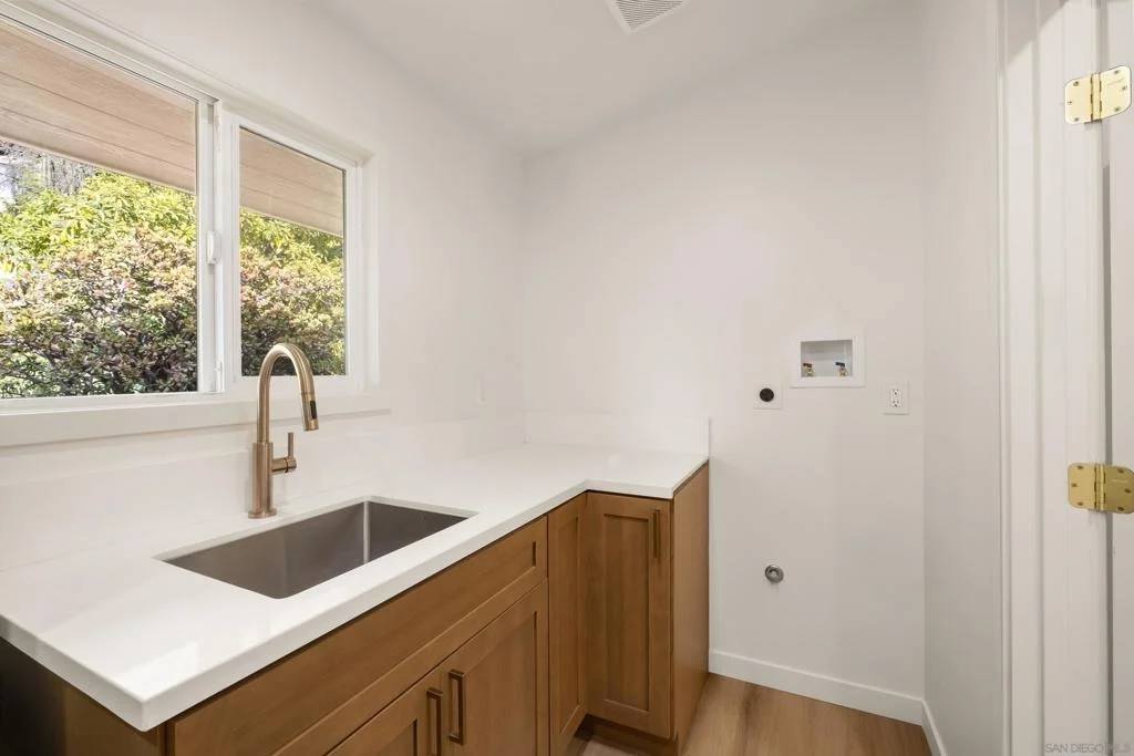 Photo of 10111 Pinnacle