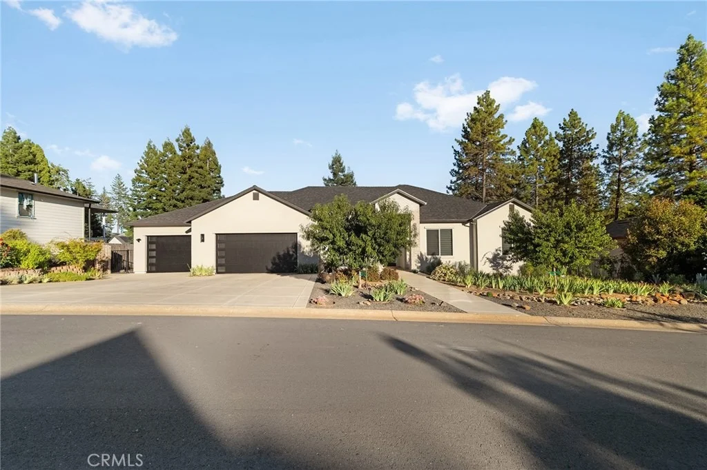 Photo of 5276 Harrison Road