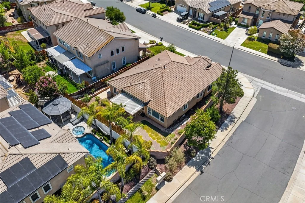 Photo of 32004 Camino Rabago