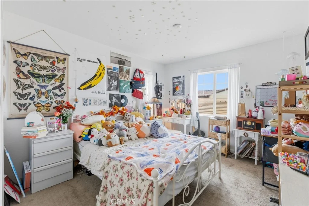 Photo of 36918 Arezzo Court