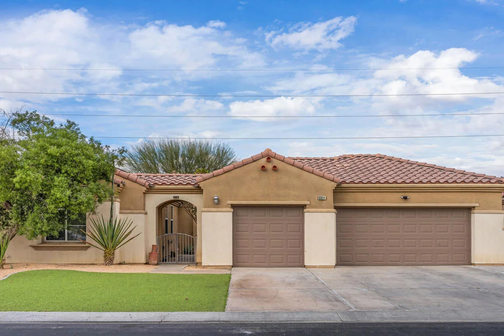 Photo of 83814 Wolf Creek Road