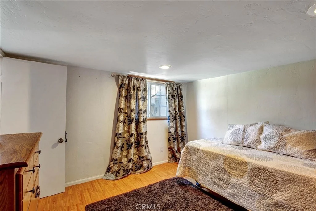 Photo of 1026 Arnold Way