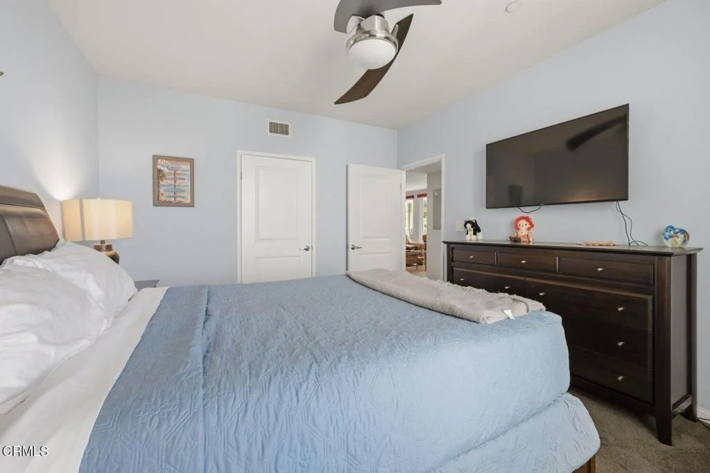 Photo of 4268 Tradewinds Drive
