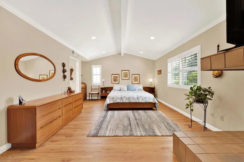 Photo of 13057 Treecrest