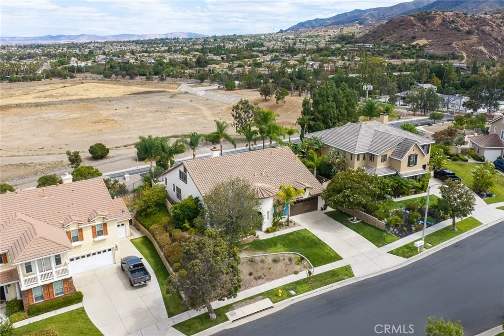 Photo of 3165 Forest View