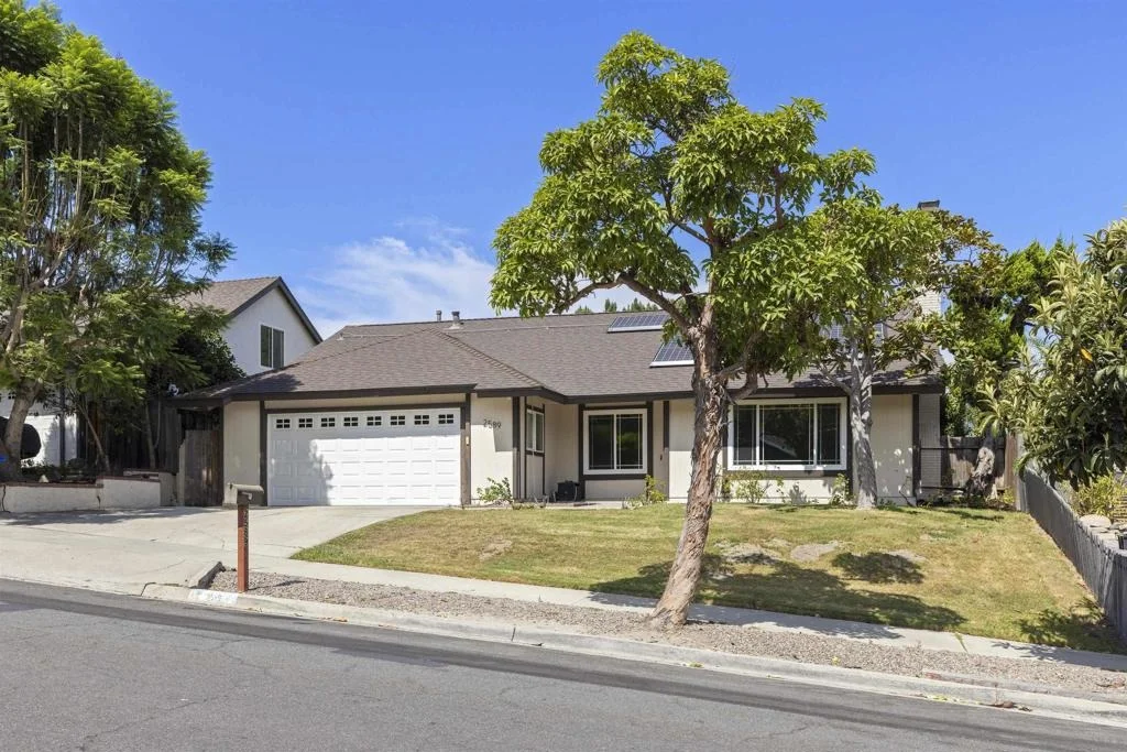 Photo of 2589 Joann Dr