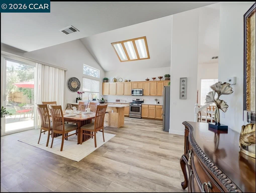Photo of 10552 Clarks Fork Cir