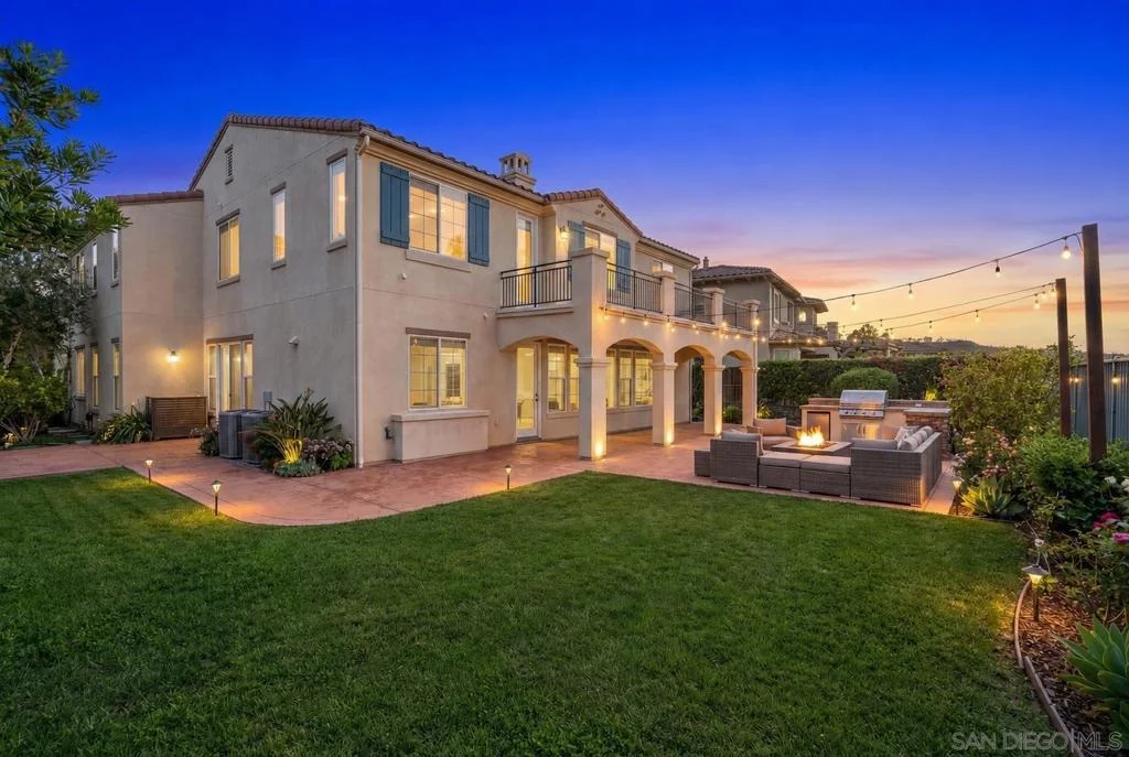 Photo of 983 Wild Iris Court