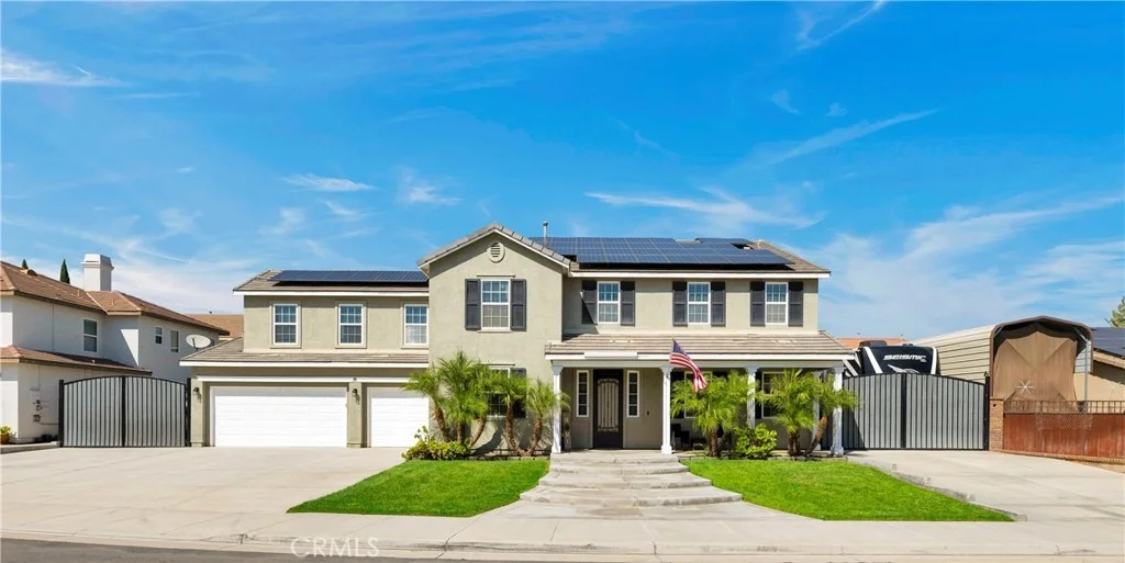 Photo of 30158 Beeswing