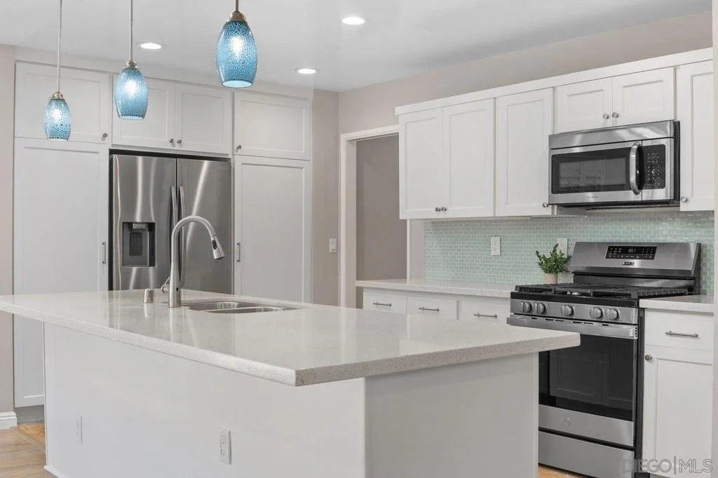Photo of 705 Sunningdale
