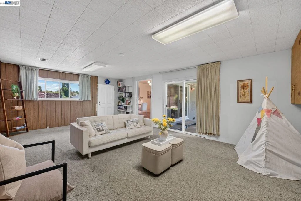 Photo of 4150 Florida Ct