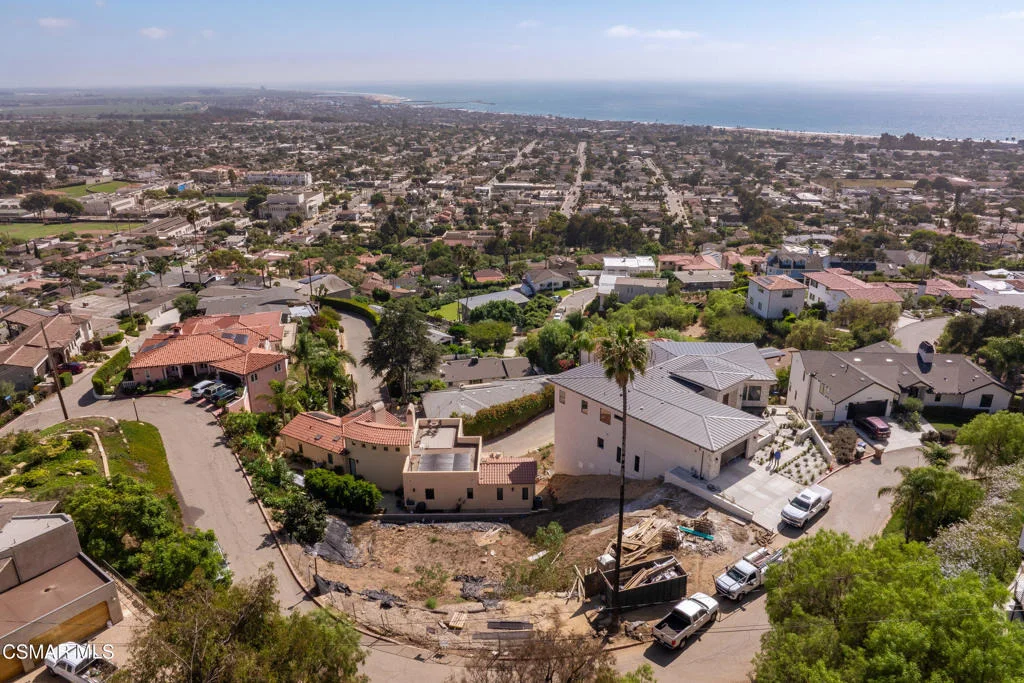 Photo of 1918 Hillcrest Drive