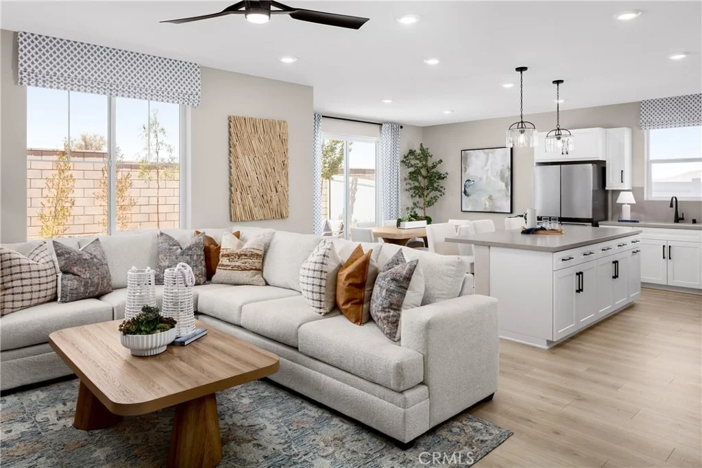 Photo of 29489 Encelia Lane