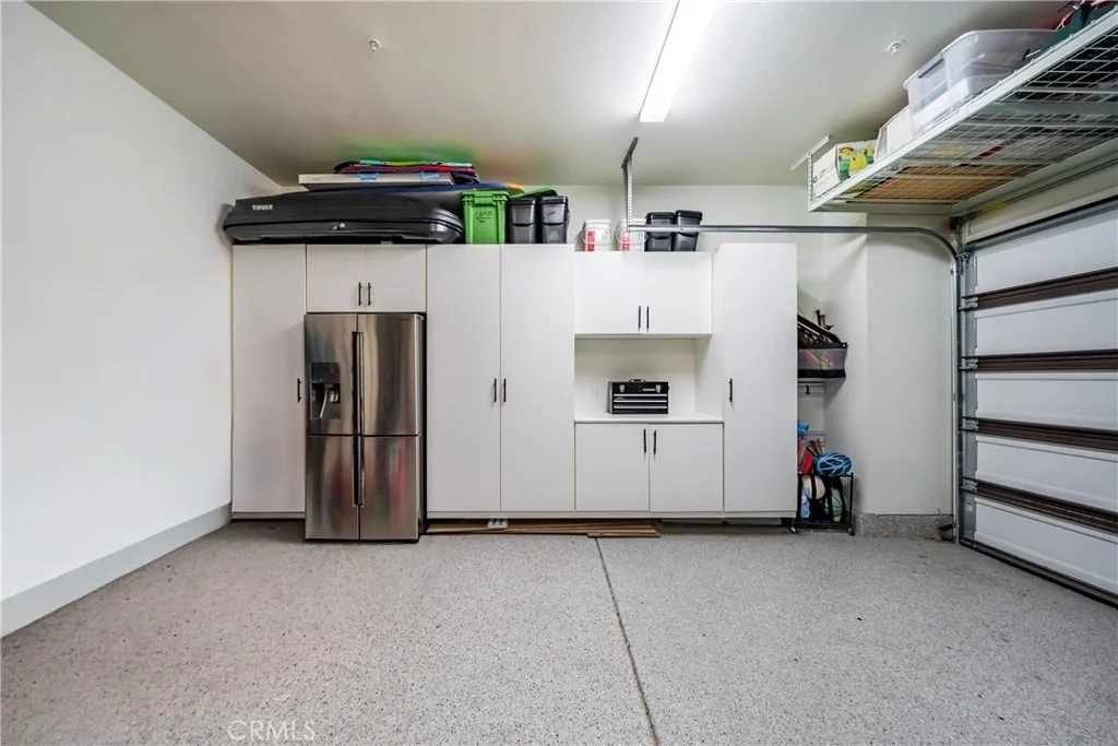 Photo of 1675 Sonora Creek Lane