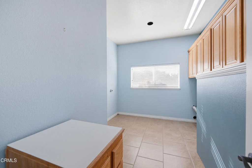 Photo of 2207 Terra Bella Lane